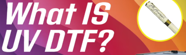 UVDTF Roll to Roll Brochure